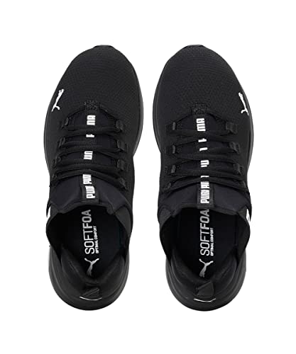 Image of Puma Unisex-Adult Enzo 2 Clean Running Shoe