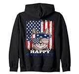 American Flag Patriotic And Memorial Design