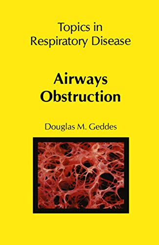 Airways Obstruction view 2