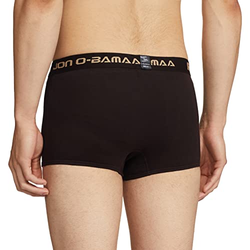 Image of Rupa Men's Cotton Trunks