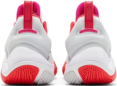 Image of Nike Unisex Adult Dm0825-101