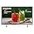 Samsung 75-Inch Class Crystal UHD 4K Bed-H Series HDR Business Pro TV w/ 3-Sided Bezel-Less Slim Design, Use for Digital Signage Displays, Commercial TV, Alexa Built-in (LH75BEDHLG, 2024 Model)