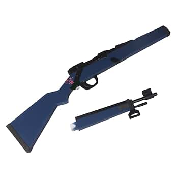 【即日発送可能】ブルーアーカイブ 桐生キキョウ コスプレ 武器 道具 ブルアカ 41CExwZrnLL._SY350_QL65_.jpg