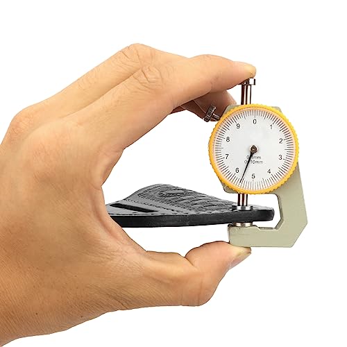 Tourbn Ledertaschenmesserscheide für Gürtel EDC Holster Taschenmesser Werkzeugtasche Handgemachtes Geschenk