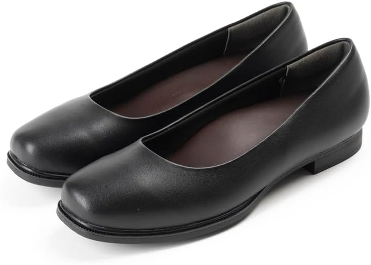 PELLICO/ペリーコ/DAMA/ピッコロスタッズパンプス/size38/黒 PELLICO