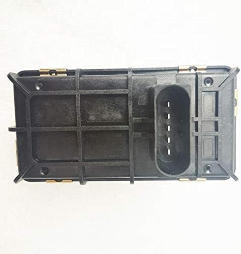 New 466334-5002S 466334-0002 466334-0004 466334-0008 466334-4 466334-2 53269886083 Turbo TA3401 For John Deere Agricultural Tractor (SARAN 300 Series 4239T 4276T RE36515 Engine)