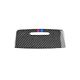 desmontar consola central bmw e91 Hecha de fibra de carbono de alta calidad, resistente al agua y el material resistente al moho.