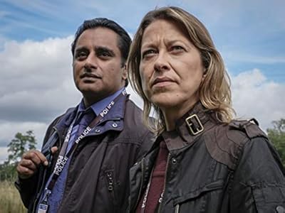 第1話 開かれる過去