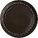 Ekena Millwork CM19CASHF Carlsbad Ceiling Medallion, 19 1/2"OD x 1 3/4"P (Fits Canopies up to 14 1/4"), Hand-Painted Stone Hearth