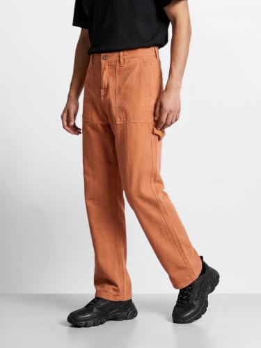 Image of THE Indian Garage CO Men Jeans