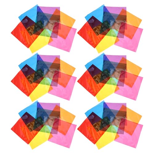 WEKAMOS 90Zt@V[g Fe  |p yʌgUtB Ntg LfB v[gbsOp