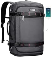 Small manufacture image 20