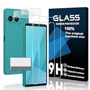 Amazon.co.jp: スクリーンプロテクター - メンテナンス・修理