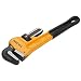 Produktbild Cablematic Rohrzange 250mm Cr-Mo Tolsen Tools