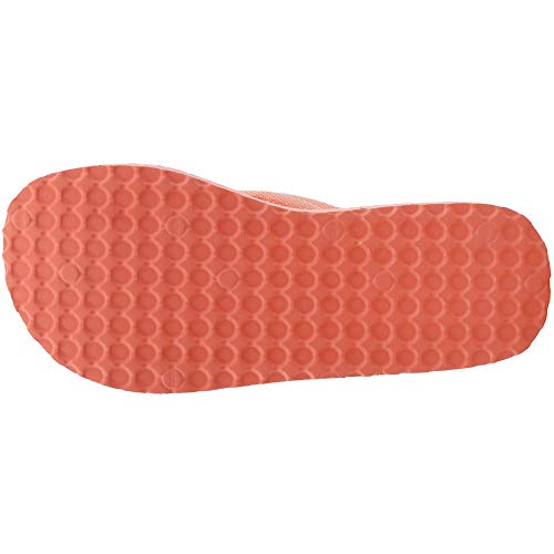 Image of Puma Unisex-Adult Epic Flip V2 Jr Sandal