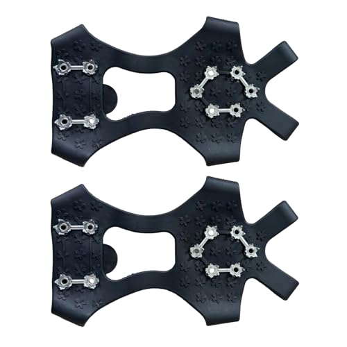 p~ - 10{XpCN ~߃gNV,Cp?u,O ~Gʋ k? s o oR 