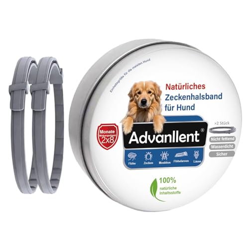 Gen test fur hunde