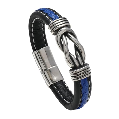 [Hohopeti] jpuXbg CuXbg PUU[Xgoh ubNu[ 205cm t@bVp[eB[p񑕏 