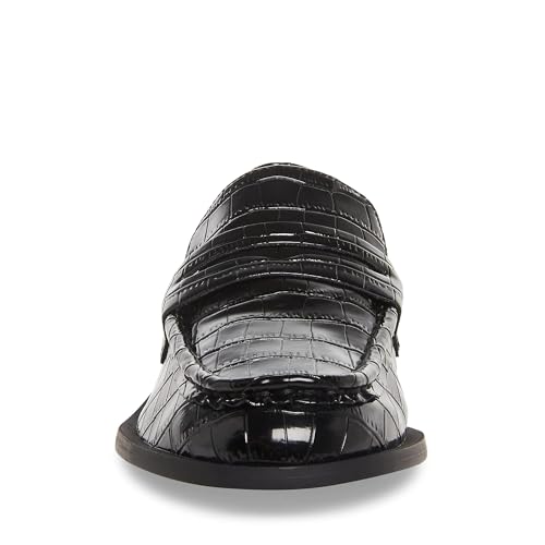 Image of Steve Madden Women's Goodman