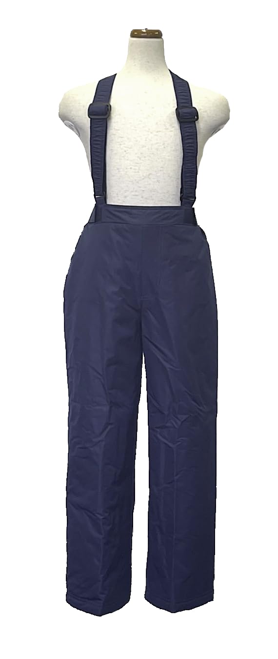 Amazon.co.jp: [CCL TEAM] キッズサスペンダー付きオーバー