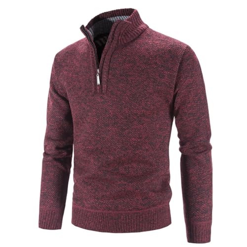 [BARYPORY] Z[^[ Y jbg  StEFA X^hJ[ n[tWbv H ~ nClbN  N  h (bh, M)