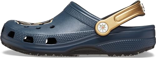Image of Crocs Unisex-Adult NHL Classic Clogs