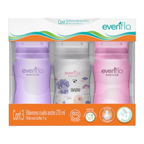 Recopilación de Evenflo mexico los mejores 5. 15 Imagen adicional