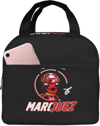 `obO ٓobO obO  }NE}PX Motogp 93 ~jg[gobO ٓ A~V[g t@Xit ې sNjbN