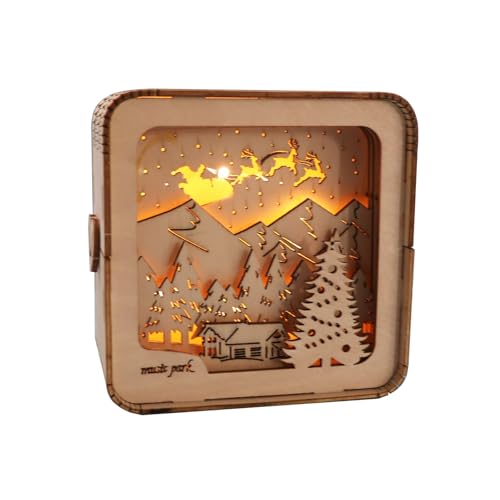 MusicPark ���̃p�Y�� ��l���� �����ł�DIY �ؐ����̃p�Y�� �N���X�}�X�����v�̖͌^�ł� ���̏����a�����M�t�g���������ł�