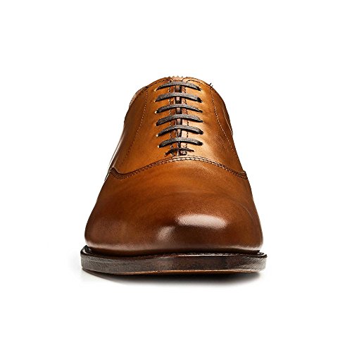 Image of Allen Edmonds Carlyle