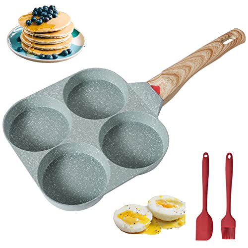 The 11 Best Frying Pan For Gas Stove in 2023 Compare the Market