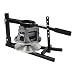 Extreme Max 5001.5040 Universal Snowmobile Clutch Service Tool for Primary & Secondary Clutches
