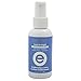 Essie Brightening System - Detergente per unghie Back To Bright - 118 ml immagine
