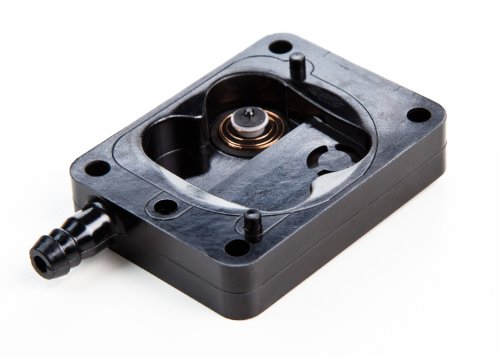 Briggs & Stratton 693487 Fuel Pump Body Replacement Part