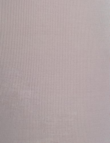 HUE Womens Opaque Sheer to Waist Opaque Tight3