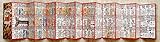 maya kalender 2019 portaltage  Dresdner Maya Codex