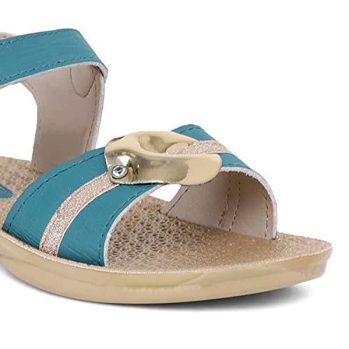 Image of PARAGON Women's Pavmr Outdoor Sandals