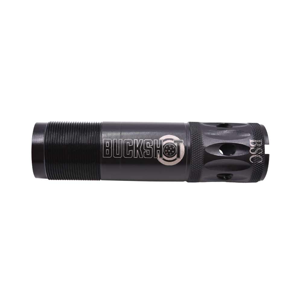 Amazon.com : Carlson's Buckshot 12 GA Ported .700 Diameter