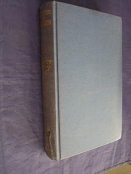 Daughter of Napoleon: A Biography of Hortense: Queen of Holland.