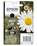 Epson