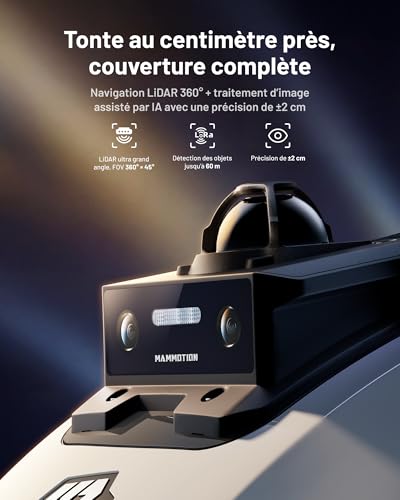 Vignette produit
