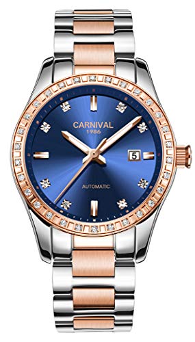 iCarnivalJ[jojrv  @B  fB[X (EEF)