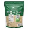 Zulka Azucar Morena Pure Cane Sugar 1lb