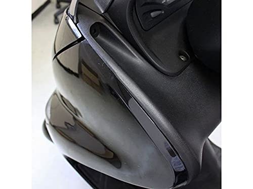 Amazon | エナジープライス ヤマハ マジェスティ125 MAJESTY125