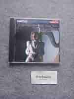 その他 French Music for Harp [CD] Amazon.com: French Music for Harps & Strings / Various: CDs