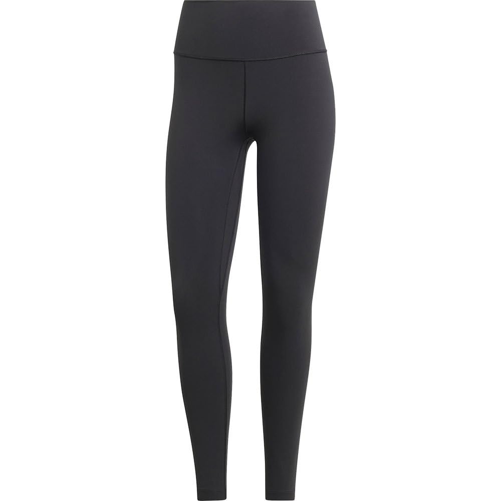 adidas Womens Training Tights | All Me 7/8 L |-picture-14