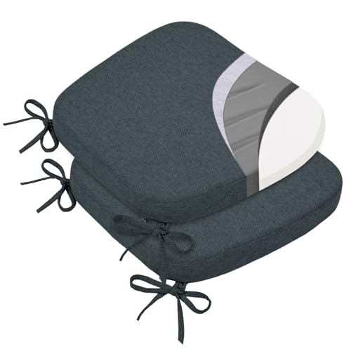 HAVARGO ���z�c �֎q�p 2���Z�b�g �ᔽ��+������ ��w�\�� �֎q�N�b�V���� �R�t�� ���K���ɂ��Ȃ�Ȃ� �ᔽ���N�b�V���� �􂦂�J�o�[ ����~�� �_�C�j���O�`�F�A