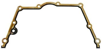 Elring 11147506425 Engine Timing Chain Case Gasket