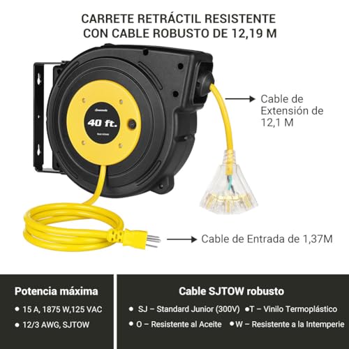 Topes de cemento para estacionamientos 11 Imagen adicional