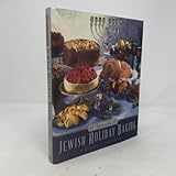 A Treasury of Jewish Holiday Baking